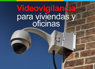 Lo que necesitas saber para instalar cámaras de seguridad instalar cámaras de seguridad