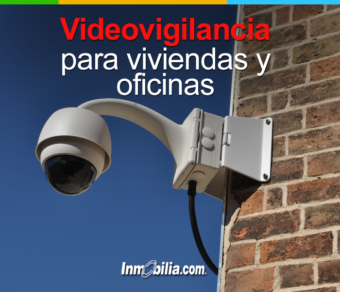 Lo que saber instalar de seguridad