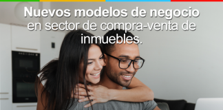 Digitalización del sector inmobiliario cambia la forma de vender Digitalización del sector inmobiliario