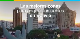 ¿Dónde está la mayor oferta para comprar inmuebles en Santa Cruz? comprar inmuebles en Santa Cruz