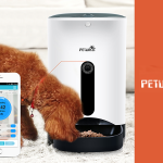 3s Simple Smart Solutions 1