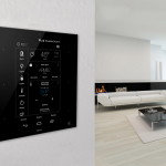 3s Simple Smart Solutions