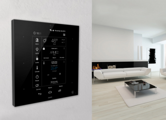 3S Simple Smart Solutions ofrece soluciones inteligentes 3s Simple Smart Solutions