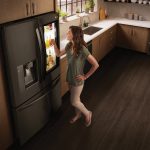 LG SmarThinQ PORTADA