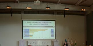 FORO: Infraestructura: Motor para el desarrollo Infraestructura: Motor para el desarrollo