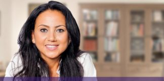 ¿Por qué es importante contar con la asesoría profesional de una agencia inmobiliaria? asesoría profesional de una agencia inmobiliaria