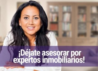 ¿Por qué es importante contar con la asesoría profesional de una agencia inmobiliaria? asesoría profesional de una agencia inmobiliaria