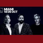 Retec Miami Real Estate Tech Summit 2018