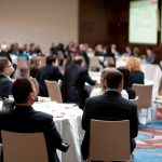 graphicstock-indoor-business-conference-for-managers_SRQNGckoW-