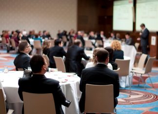 Cámara Inmobiliaria del Estado Bolívar-Ciebo renovará directiva