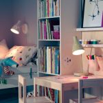 iluminacion-escritorio-cama-ninos