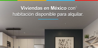 Una oferta inmobiliaria sustentable: una vivienda para vivir y alquilar vivienda para vivir y alquilar