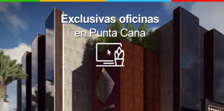 Centro Profesional Punta Cana: una buena inversión para empresarios y emprendedores