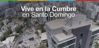 Torre Cumbre: cuatro nuevos edificios para complacer gustos exquisitos Torre Cumbre