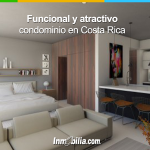 071118_INMO_02_LP_BG