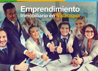 Servicios para condominios de lujo: una oportunidad en Nicaragua servicios para condominios de lujo