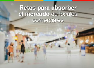 Centros Comerciales en Caracas serán viables si aumenta el consumo centros comerciales en Caracas