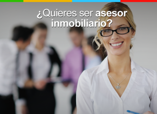 Cada año hay 300 nuevos profesionales inmobiliarios en Venezuela profesionales inmobiliarios en Venezuela