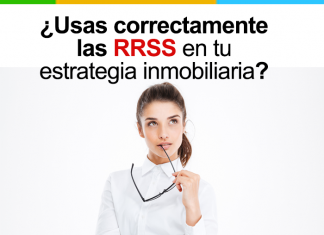 El community manager en el sector inmobiliario: un trabajo profesional por un objetivo común community manager