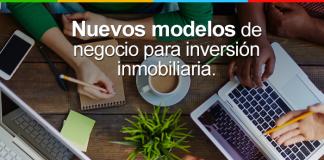 El crowdfunding inmobiliario llegó para diversificar al sector Crowdfunding inmobiliario