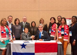 Acobir presente en el Realtors Conference & Expo Acobir Realtors Conference