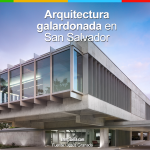 Arquitectura en San Salvador