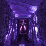 Catedral_de_Sal_de_Z-ipaquira