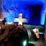 Estacion_galeria_catedral_de_sal