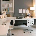 Mobiliario_Trabajo