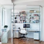 espacio de trabajo inspiracion
