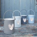 portavelas_con_latas