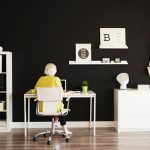post home office 2