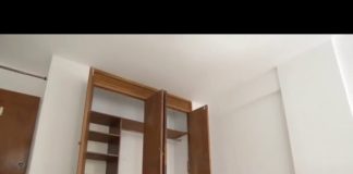Grabar videos para vender inmuebles: luces, cámaras, acción