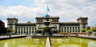 Lo que debes saber si has decidido vivir en Guatemala Vivir en Guatemala