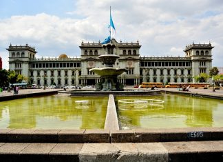 Lo que debes saber si has decidido vivir en Guatemala Vivir en Guatemala