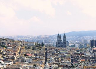 Por qué mudarse a Quito es una muy buena decisión mudarse-Quito