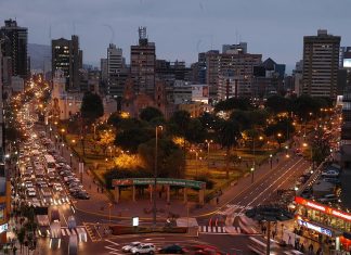 De todo tienen las ciudades latinoamericanas más visitadas en 2018