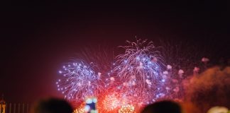 Las mejores celebraciones de fin de año en América Latina celebraciones de fin de año