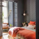 00492057_339b214e_1450x2000