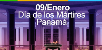 Día de los Mártires: en memoria a la gesta estudiantil de 1964 Día de los Mártires