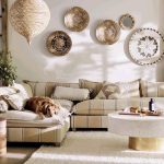 0922-hf-col-lohnes-1-good-1_8ea9e5a2_1000x750