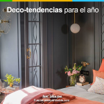 160119_INMO_Deco_LP_BG