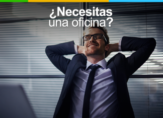 Claves para alquilar una oficina con éxito alquilar una oficina