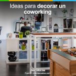 250119_INMO_Coworking_LP_BG