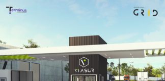 Vía Sur: Innovación logística en Guatemala Vía Sur