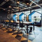 amsterdam-coworking-meeting-room