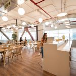 foto coworking 3
