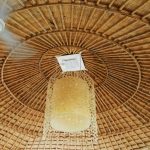 foto para decoración étnica