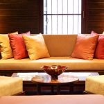 post tendencias 2019