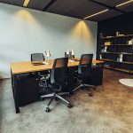 rent24-amsterdam-coworking-office